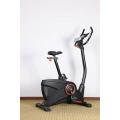 Home Upright Fitness Magnetic Resistance Exercise Bike