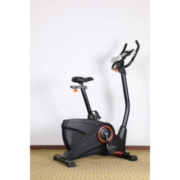 Home Upright Fitness Magnetic Resistance Exercise Bike