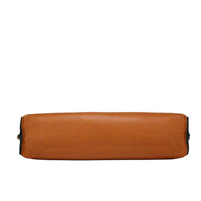Mode Handtasche Fashion Hand Bag