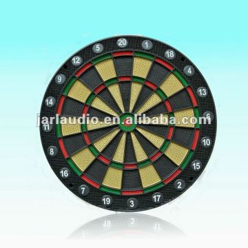 Professional Electronic Dart Board