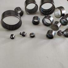 Full Drawn Cup Needle Roller Bearings