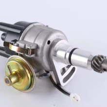 High Quality F10A Engine Distributor