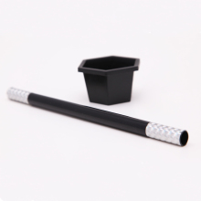 2018 Hot Funny Magic Appearing Flower Trick Sets