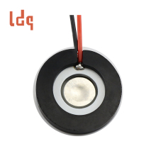 13.8mm Aromatherapy Machine Atomizer Plate