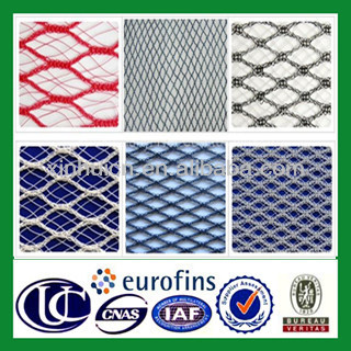 Anti Hail Mesh Netting for Tree Plants Fruit