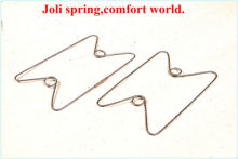 Joli mattress component