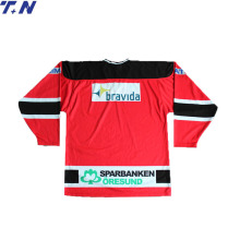 Cheap cool dry wrestling singlets for sale