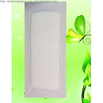Cheap Disposable Adult Diaper Pads with Top Quality+Factory Price