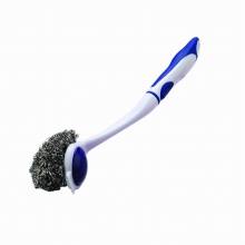bootle brush
