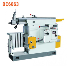 New professional production Shaping Machine standard machine