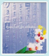 clear patterned glass decorative glass for partitions