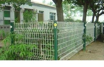 Wire Mesh Fence Safety mesh fence coated Wire mesh fence