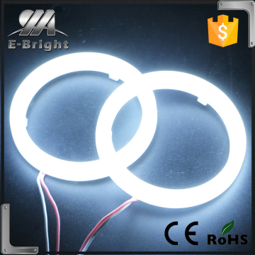 Halos Rings led angel eyes