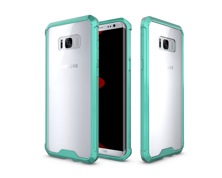 s8edge-grn-std_Editor_a s8edge-grn-std_Editor_a