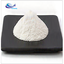 Herbal extract Oyster Shell Powder shell powder oyster