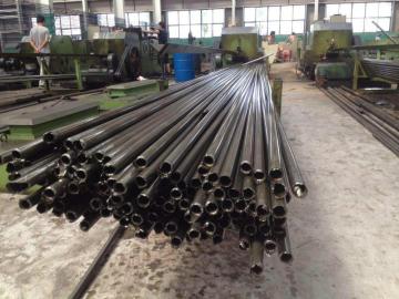 Hose And Polyurethane Hose Oil Pipe