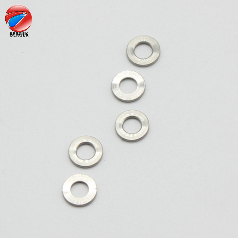 cnc machining service cnc machining service