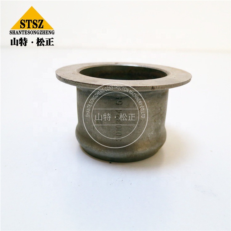 3010334 2 Jpg 3010334 2 Jpg