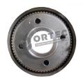 Gear Ring 2907001289 Suitable for SDLG LG956L