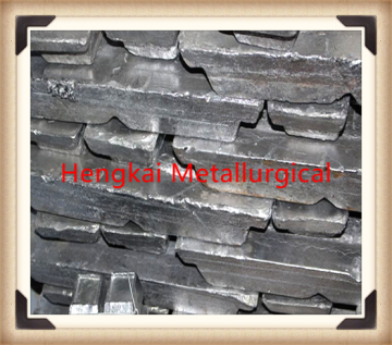 Refinement of Copper Removing Agent and Decoppering Agent through Lead Fire Process