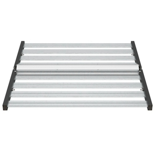 USA Warehouse Full Spectrum Led Grow Light Bar