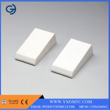 Wholesale Custom Alumina Ceramic Shims