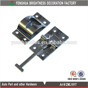 stainless steel door retainer and trucks door holders