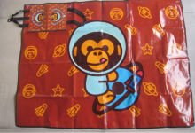 2014 summer outdoor wholesale pp woven beach mat camping mat