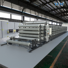 Large-Scale Warehousing Equipment