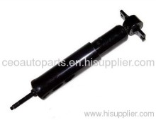 Kia Besta Shock Absorber Oem M71e-34-700?