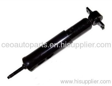 Kia Besta Shock Absorber Oem M71e-34-700 