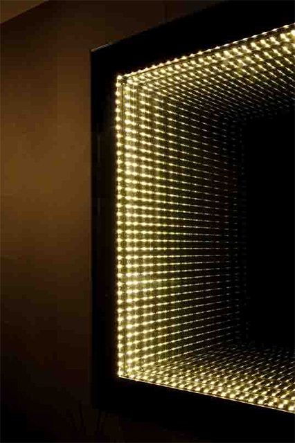 Led Wall Bathroom Mirror Light Mirror Bathroom Led Mirror Rectangular Bathroom Light