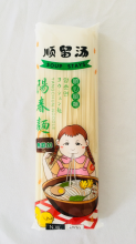 Shun Liu Tang Yangchun Noodle