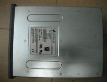 320w 24pin Server Power Supplies Use For Sun T3 3001454 - 01