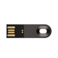 Ultradunne mini-USB-flashdrive