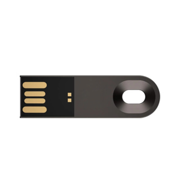 Mini clé USB ultra-mince