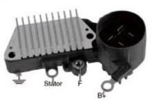 1260001470, 12600014710 ,IN429 auto voltage regulator 