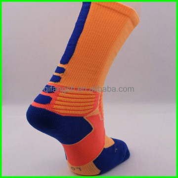 hyper elite compression socks