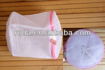 nylon laundry bags, mesh washing bags,washing laundry bag