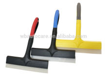 Wholesale 10" Plastic Squeegee