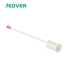 Automatic Remote Push Button Sensor Switch