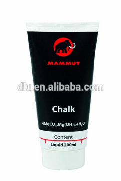Mammut Liquid Chalk