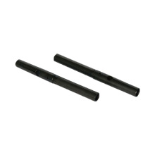 FEDEK 15#High Precision Automatic Bar Feeder Center Clip