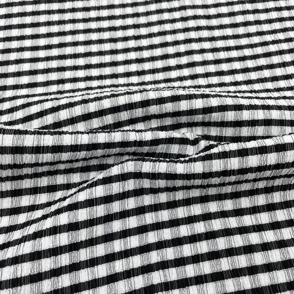 Tecido de spandex de poliéster Polyester Spandex Fabric