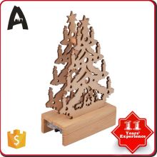 New product factory directly wood decorative craft