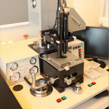 Custom 4-Color Printing Services: Affordable Digital Offset and Lithography Solutions