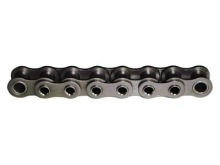 HOLLOW PIN CHAIN-08B HP
