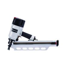 RONGPENG RHF9021NS Pneumatic Framing Nailer for Construction