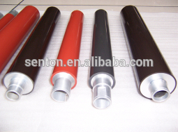 upper rollers, heater rollers, fuser rollers for canon/XERX/SP/toshiba/ricoh