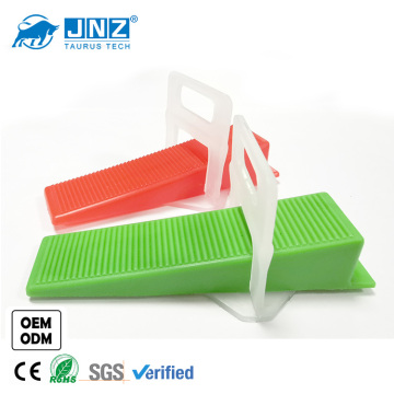 tile leveling system,tile leveling system clips,tile leveling system wedges